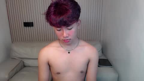 Snapshot of totalbabe1x chatting on 03.20.26 totalbabe1x online show from 03.20.26