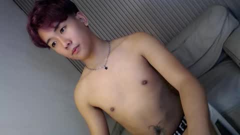 Snapshot of totalbabe1x chatting on 03.22.26 totalbabe1x online show from 03.22.26