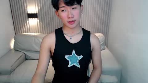 Snapshot of totalbabe1x chatting on 03.27.26 totalbabe1x online show from 03.27.26