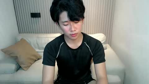 Snapshot of totalbabe1x chatting on 04.27.26 totalbabe1x online show from 04.27.26