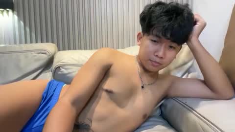 Snapshot of totalbabe1x chatting on 05.04.26 totalbabe1x online show from 05.04.26