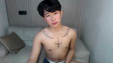 Snapshot of totalbabe1x chatting on 05.20.26 totalbabe1x online show from 05.20.26