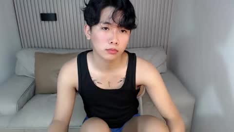 totalbabe1x online show from 06.06.26