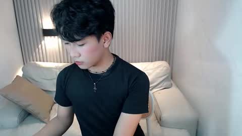 totalbabe1x online show from 06.07.26