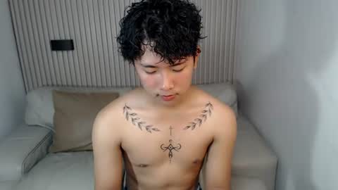 totalbabe1x online show from 06.27.26