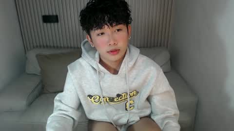 totalbabe1x online show from 07.05.26