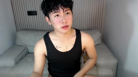 totalbabe1x online show from 07.13.26