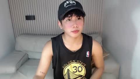 totalbabe1x online show from 07.24.26