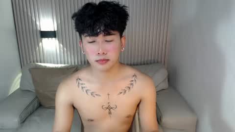 totalbabe1x online show from 07.28.26