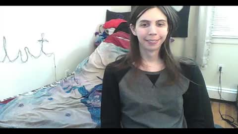 Luna online show from 02.03.26