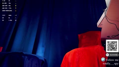 Madam Viktoria   Vacation in Portugal  2811 - 0412 online show from 02.10.26