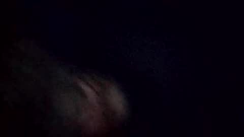 Snapshot of totallyawesome_65 chatting on 01.14.25 totallyawesome_65 online show from 01.14.25