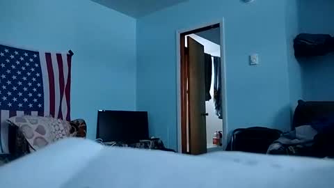 Snapshot of totallyawesome_65 chatting on 01.15.25 totallyawesome_65 online show from 01.15.25