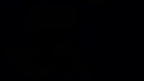 Snapshot of totallyawesome_65 chatting on 02.11.25 totallyawesome_65 online show from 02.11.25