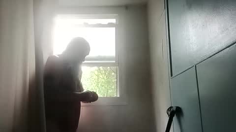 Snapshot of totallyawesome_65 chatting on 09.20.25 totallyawesome_65 online show from 09.20.25