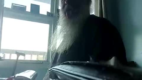 Snapshot of totallyawesome_65 chatting on 10.21.25 totallyawesome_65 online show from 10.21.25