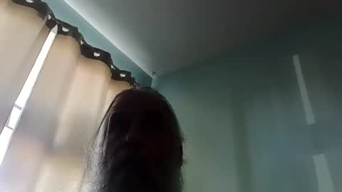 Snapshot of totallyawesome_65 chatting on 10.30.25 totallyawesome_65 online show from 10.30.25