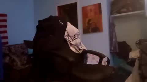 totallyawesome_65 online show from 03.16.26