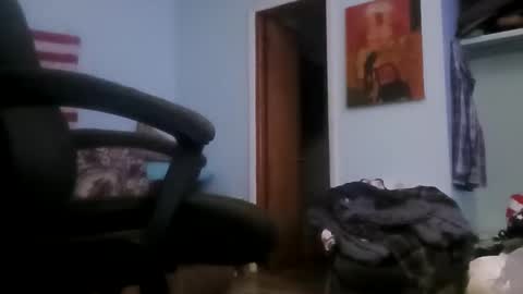 totallyawesome_65 online show from 04.14.26