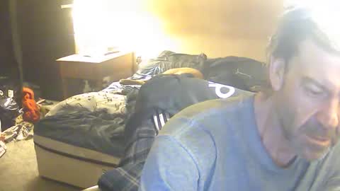 totallyinlust online show from 12.21.25