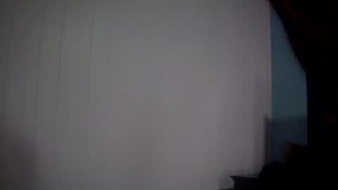 totallyinlust online show from 04.16.26