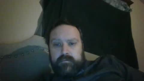 Big Daddy Balls online show from 12.17.24