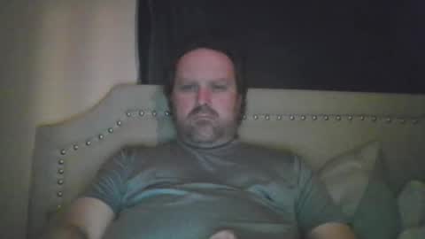 Big Daddy Balls online show from 03.15.26