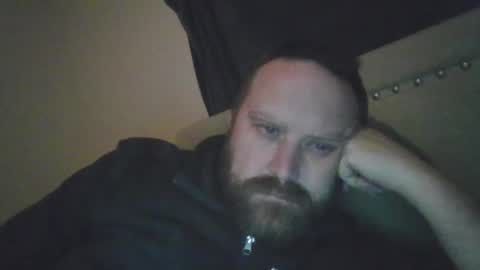 Big Daddy Balls online show from 05.02.26
