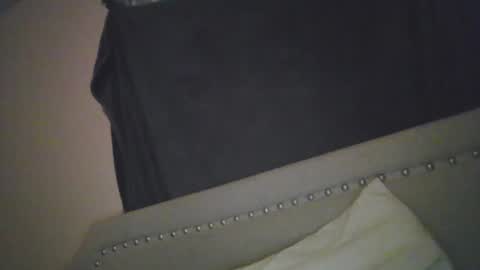 Big Daddy Balls online show from 05.21.26