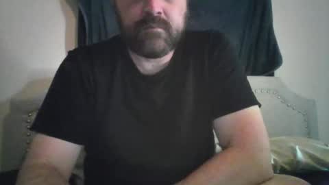Big Daddy Balls online show from 05.26.26
