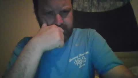 Big Daddy Balls online show from 05.30.26