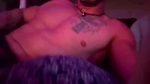 Snapshot of totalrecall1717 chatting on 09.15.25 totalrecall1717 online show from 09.15.25