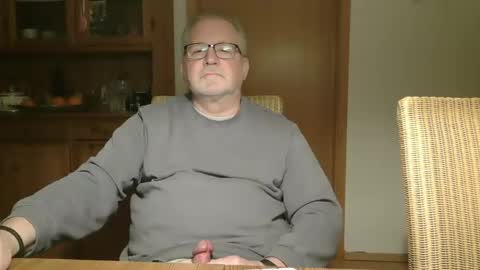 Snapshot of toto758 chatting on 01.14.25 toto758 online show from 01.14.25