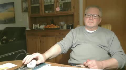 Snapshot of toto758 chatting on 01.18.25 toto758 online show from 01.18.25