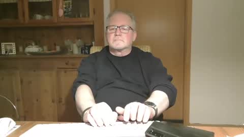 Snapshot of toto758 chatting on 01.30.25 toto758 online show from 01.30.25