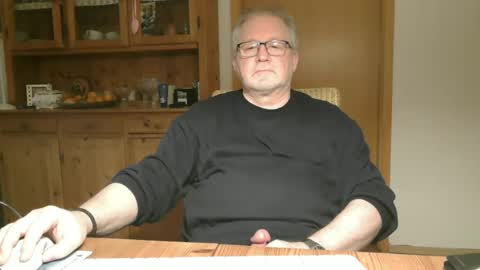 Snapshot of toto758 chatting on 02.09.25 toto758 online show from 02.09.25