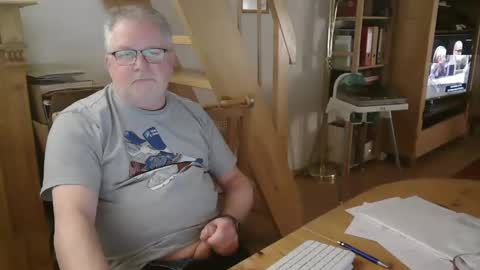 Snapshot of toto758 chatting on 03.09.25 toto758 online show from 03.09.25