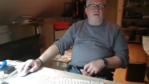 Snapshot of toto758 chatting on 10.09.25 toto758 online show from 10.09.25