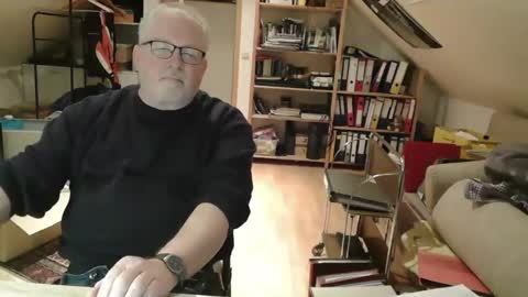 toto758 online show from 01.18.26