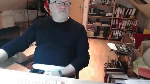 toto758 online show from 02.22.26