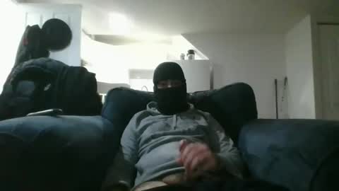 Snapshot of totocum19 chatting on 10.31.25 totocum19 online show from 10.31.25