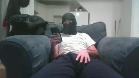 Snapshot of totocum19 chatting on 11.01.25 totocum19 online show from 11.01.25