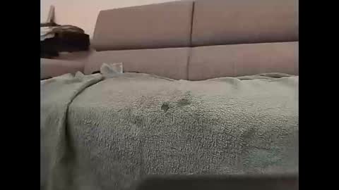 Iron Bro online show from 12.03.25