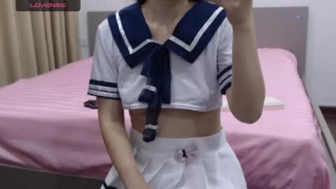 Snapshot of totoro_09 chatting on 05.23.26 Angelina online show from 05.23.26