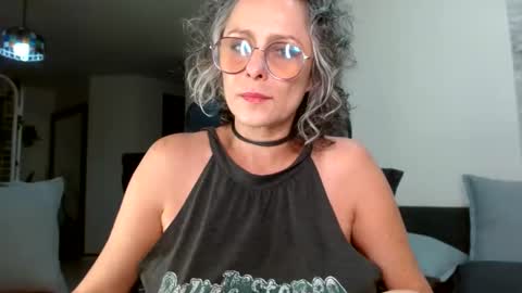 Snapshot of totypink chatting on 12.03.24 TotyPink online show from 12.03.24