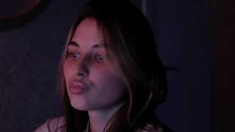 touch_and_run online show from 06.09.26