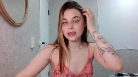 touch_and_run online show from 07.04.26