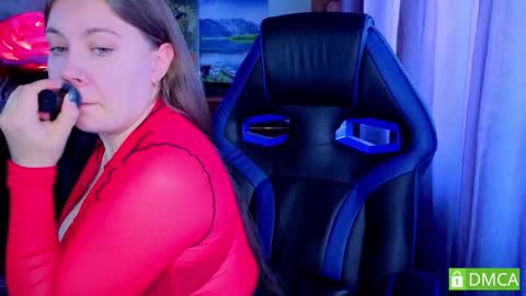   online show from 10.31.25