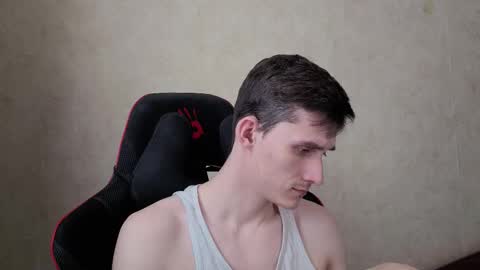 Arti online show from 02.03.26