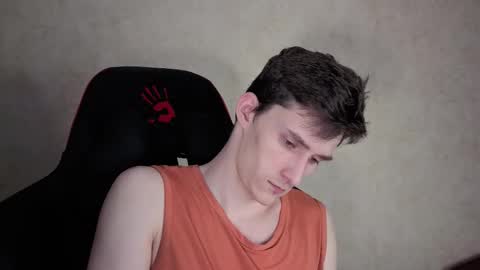 Snapshot of touch_me8 chatting on 03.03.26 Arti online show from 03.03.26